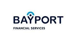 Bayport
