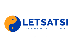 letsatsi