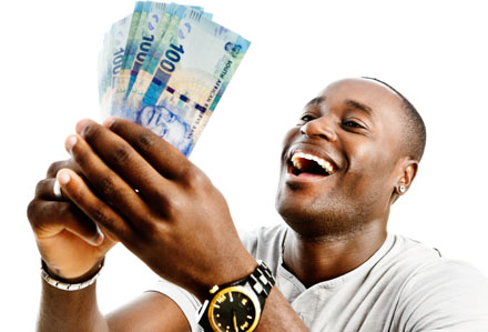 personal-loans