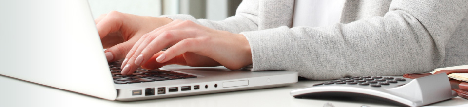 secured_loans_guide